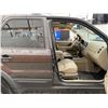 Image 36 : PARKSVILLE - 2006 FORD ESCAPE BROWN 316093 KMS - PB64555