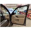 Image 37 : PARKSVILLE - 2006 FORD ESCAPE BROWN 316093 KMS - PB64555