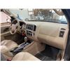 Image 38 : PARKSVILLE - 2006 FORD ESCAPE BROWN 316093 KMS - PB64555