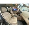 Image 39 : PARKSVILLE - 2006 FORD ESCAPE BROWN 316093 KMS - PB64555