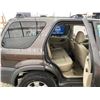 Image 40 : PARKSVILLE - 2006 FORD ESCAPE BROWN 316093 KMS - PB64555