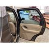 Image 41 : PARKSVILLE - 2006 FORD ESCAPE BROWN 316093 KMS - PB64555