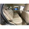 Image 42 : PARKSVILLE - 2006 FORD ESCAPE BROWN 316093 KMS - PB64555