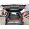 Image 43 : PARKSVILLE - 2006 FORD ESCAPE BROWN 316093 KMS - PB64555