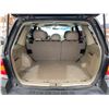 Image 44 : PARKSVILLE - 2006 FORD ESCAPE BROWN 316093 KMS - PB64555