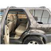 Image 45 : PARKSVILLE - 2006 FORD ESCAPE BROWN 316093 KMS - PB64555