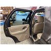 Image 46 : PARKSVILLE - 2006 FORD ESCAPE BROWN 316093 KMS - PB64555