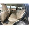 Image 47 : PARKSVILLE - 2006 FORD ESCAPE BROWN 316093 KMS - PB64555