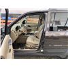 Image 48 : PARKSVILLE - 2006 FORD ESCAPE BROWN 316093 KMS - PB64555