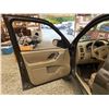 Image 49 : PARKSVILLE - 2006 FORD ESCAPE BROWN 316093 KMS - PB64555