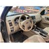 Image 50 : PARKSVILLE - 2006 FORD ESCAPE BROWN 316093 KMS - PB64555