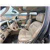 Image 51 : PARKSVILLE - 2006 FORD ESCAPE BROWN 316093 KMS - PB64555