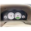 Image 52 : PARKSVILLE - 2006 FORD ESCAPE BROWN 316093 KMS - PB64555
