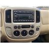 Image 53 : PARKSVILLE - 2006 FORD ESCAPE BROWN 316093 KMS - PB64555