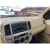 Image 54 : PARKSVILLE - 2006 FORD ESCAPE BROWN 316093 KMS - PB64555