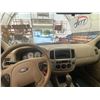 Image 55 : PARKSVILLE - 2006 FORD ESCAPE BROWN 316093 KMS - PB64555