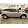Image 11 : PARKSVILLE - 2008 MAZDA CX-7 GREY 199716 KMS - B196397