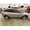 Image 12 : PARKSVILLE - 2008 MAZDA CX-7 GREY 199716 KMS - B196397