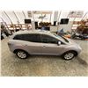 Image 13 : PARKSVILLE - 2008 MAZDA CX-7 GREY 199716 KMS - B196397