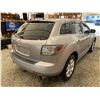 Image 15 : PARKSVILLE - 2008 MAZDA CX-7 GREY 199716 KMS - B196397