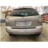Image 17 : PARKSVILLE - 2008 MAZDA CX-7 GREY 199716 KMS - B196397