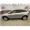 Image 23 : PARKSVILLE - 2008 MAZDA CX-7 GREY 199716 KMS - B196397