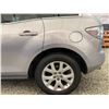 Image 29 : PARKSVILLE - 2008 MAZDA CX-7 GREY 199716 KMS - B196397