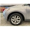 Image 31 : PARKSVILLE - 2008 MAZDA CX-7 GREY 199716 KMS - B196397
