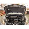 Image 32 : PARKSVILLE - 2008 MAZDA CX-7 GREY 199716 KMS - B196397
