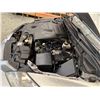 Image 34 : PARKSVILLE - 2008 MAZDA CX-7 GREY 199716 KMS - B196397