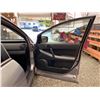 Image 37 : PARKSVILLE - 2008 MAZDA CX-7 GREY 199716 KMS - B196397