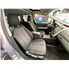 Image 39 : PARKSVILLE - 2008 MAZDA CX-7 GREY 199716 KMS - B196397