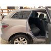 Image 40 : PARKSVILLE - 2008 MAZDA CX-7 GREY 199716 KMS - B196397
