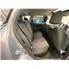 Image 42 : PARKSVILLE - 2008 MAZDA CX-7 GREY 199716 KMS - B196397