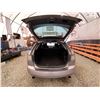 Image 43 : PARKSVILLE - 2008 MAZDA CX-7 GREY 199716 KMS - B196397