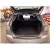Image 44 : PARKSVILLE - 2008 MAZDA CX-7 GREY 199716 KMS - B196397