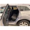 Image 45 : PARKSVILLE - 2008 MAZDA CX-7 GREY 199716 KMS - B196397