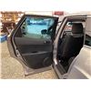 Image 46 : PARKSVILLE - 2008 MAZDA CX-7 GREY 199716 KMS - B196397