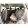 Image 48 : PARKSVILLE - 2008 MAZDA CX-7 GREY 199716 KMS - B196397
