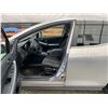 Image 49 : PARKSVILLE - 2008 MAZDA CX-7 GREY 199716 KMS - B196397