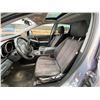 Image 52 : PARKSVILLE - 2008 MAZDA CX-7 GREY 199716 KMS - B196397