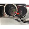 Image 53 : PARKSVILLE - 2008 MAZDA CX-7 GREY 199716 KMS - B196397