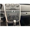 Image 54 : PARKSVILLE - 2008 MAZDA CX-7 GREY 199716 KMS - B196397