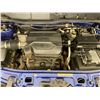 Image 33 : PARKSVILLE - 2005 CHEVROLET EQUINOX BLUE 218219 KMS - P063554
