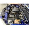 Image 34 : PARKSVILLE - 2005 CHEVROLET EQUINOX BLUE 218219 KMS - P063554