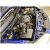 Image 35 : PARKSVILLE - 2005 CHEVROLET EQUINOX BLUE 218219 KMS - P063554