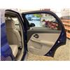 Image 41 : PARKSVILLE - 2005 CHEVROLET EQUINOX BLUE 218219 KMS - P063554