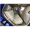 Image 42 : PARKSVILLE - 2005 CHEVROLET EQUINOX BLUE 218219 KMS - P063554