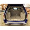 Image 44 : PARKSVILLE - 2005 CHEVROLET EQUINOX BLUE 218219 KMS - P063554