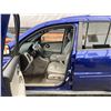 Image 48 : PARKSVILLE - 2005 CHEVROLET EQUINOX BLUE 218219 KMS - P063554